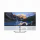 DELL UltraSharp U3824DW #12