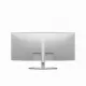 DELL UltraSharp U3824DW #9