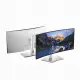 DELL UltraSharp U3824DW #16