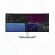 DELL UltraSharp U3824DW #2