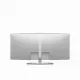 DELL UltraSharp U3824DW #8