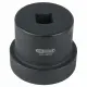KS Tools 460.4220