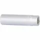 KS Tools 911.3991 #2