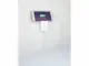 Swissten 22045000 #4