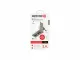 Swissten 22045000 #3
