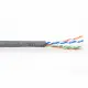 ACT UTP Cat6 305m Patch