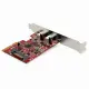 StarTech.com PEXUSB312C3 #2