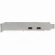 StarTech.com PEXUSB312C3 #4