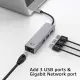 ACT AC7055 #5