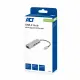 ACT AC7055 #4
