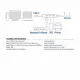 ACT AC7055 #6