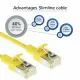 ACT DC7802 #4
