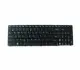 ASUS 04GNV62KUI00-2