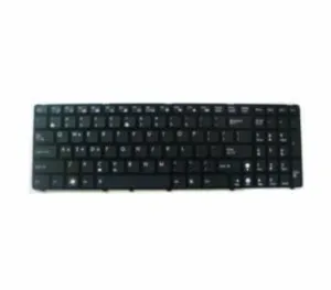 ASUS 04GNV62KUI00-2