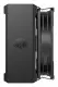 Cooler Master Hyper 212 3DHP Black ARGB #3