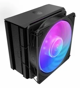 Cooler Master Hyper 212 3DHP Black ARGB