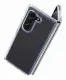 Cellularline 8018080484162 #4