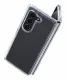 Cellularline 8018080484162