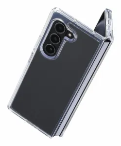 Cellularline 8018080484162