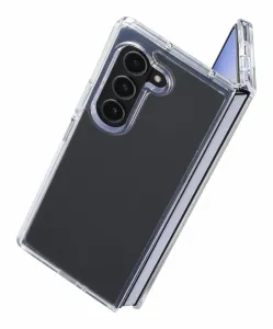 Cellularline IMPACTCGALZFOLD7T