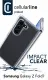Cellularline IMPACTCGALZFOLD7T #2