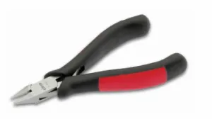 Cimco 10 0808
