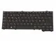 DELL 609GM