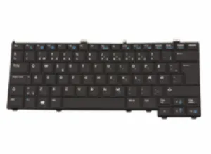 DELL 609GM