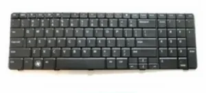 DELL HFCNF