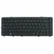 DELL RK685