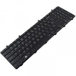 DELL YY7HG