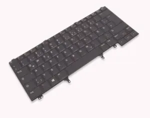 DELL 05N8RG