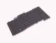 DELL CT035