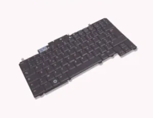 DELL CT035
