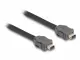 DeLOCK 82026