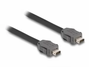 DeLOCK 82026