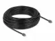 DeLOCK 82026 #2