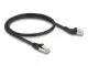 DeLOCK 80598