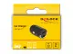 DeLOCK 64278 #4