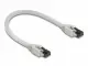 DeLOCK 80556 #2