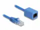 DeLOCK 90364 #2