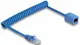DeLOCK 90364