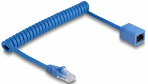 DeLOCK 90364