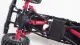 Amewi AMX Rock Crawler AM24 #7
