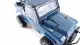 Amewi AMX Rock Crawler AM24 #3