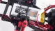 Amewi AMX Rock Crawler AM24 #6