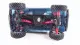 Amewi AMX Rock Crawler AM24 #4