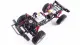 Amewi AMX Rock Crawler AM24 #5