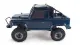 Amewi AMX Rock Crawler AM24