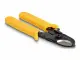 DeLOCK 90575